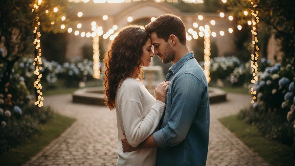 2 line short love shayari