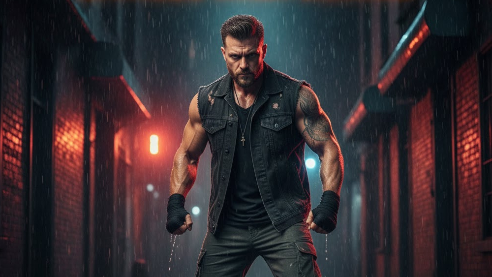 attitude wala wali shayari