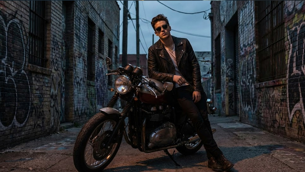 badmashi shayari in hindi