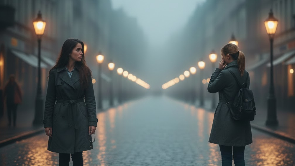 dosti best friend sad shayari