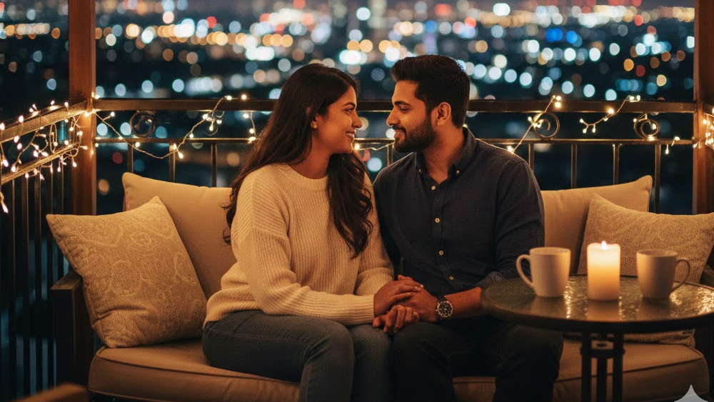 love shayari for girlfriend