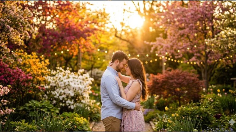 romantic love shayari in hindi
