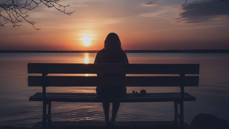 sad shayari in hindi