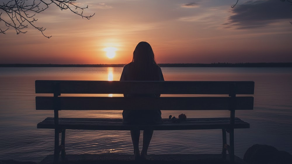 sad shayari in hindi