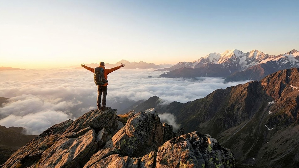 true love love shayari